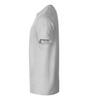 MALFINI® Koszulka męska Basic Free (F2903)