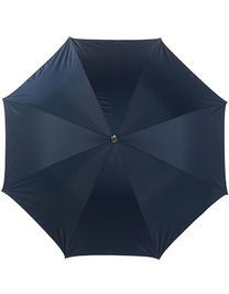 Aluminium Automatic Umbrella - SC4096 - L-merch