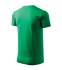 MALFINI® Koszulka męska Basic (12916)