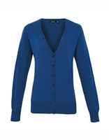 Royal (ca. Pantone 7686C)