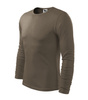 MALFINI® Koszulka męska Fit-T LS (11929)