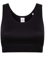 Black Black