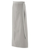 Silver Grey
