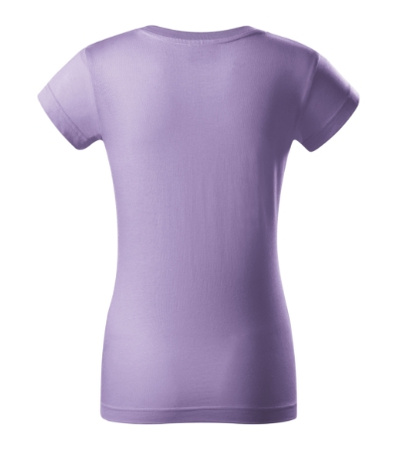 RIMECK® Koszulka damska Resist (R0247)