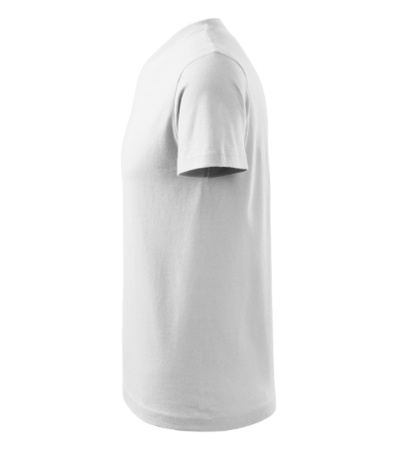 MALFINI® Koszulka unisex V-neck (10200)