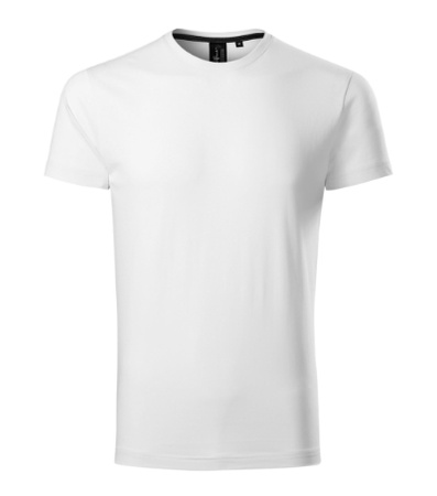 MALFINI Premium® Koszulka męska Exclusive (15300)