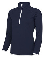 French Navy Arctic White