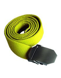 Robust Workwear Belt Zurich - KX151 - Korntex