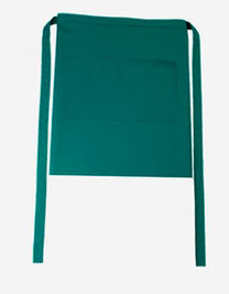 Bistro Apron Roma Bag 50 x 78 cm - CGW1262 - CG Workwear