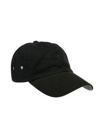 Action Cap - AT601 - Atlantis Headwear