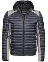 Space Grey Grey Melange