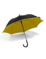 Black Yellow