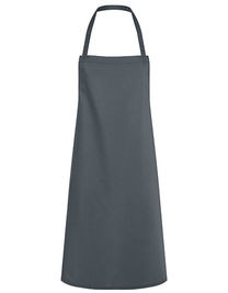 Bib Apron Faro - KY006 - Karlowsky