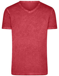 Men´s Gipsy T-Shirt - JN976 - James&Nicholson