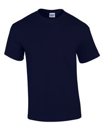 Heavy Cotton™ Adult T-Shirt - G5000 - Gildan