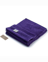 Facetowel - AR032 - ARTG