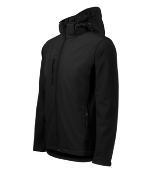 MALFINI® Softshell kurtka męska Performance (52201)
