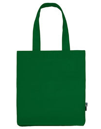 Twill Bag - NE90003 - Neutral