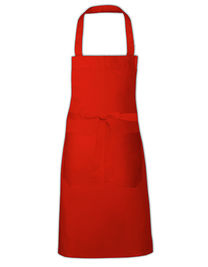 Hobby Apron - EU Production - X994 - Link Kitchen Wear
