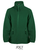 Fir Green