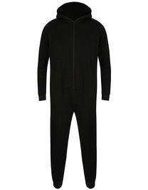 Unisex All In One - SFM470 - SF Men