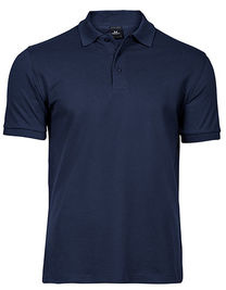 Men´s Luxury Stretch Polo - TJ1405 - Tee Jays