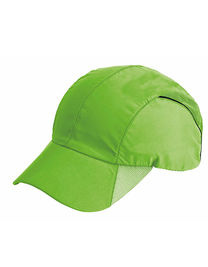 Impact Sport Cap - RH88 - Result Headwear