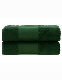 PRINT-Me® Bath Towel - AR071 - ARTG