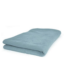 Picnic Blanket - NT507 - L-merch