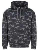 Black Camo