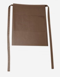 Bistro Apron Roma Bag 50 x 78 cm - CGW1262 - CG Workwear
