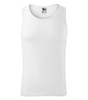 MALFINI® Top męski Core (14200)