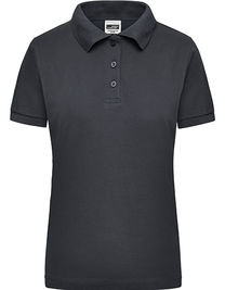 Ladies´ Workwear Polo - JN803 - James&Nicholson