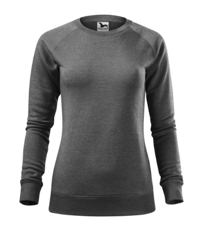 MALFINI® Bluza damska Merger (416M1)