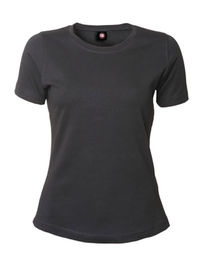 Ladies´ Short Sleeve T-Shirt Ragusa - CGW9525 - CG Workwear