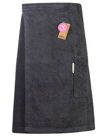 Sauna Kilt Men - AR042 - ARTG