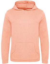Lusaka Sustainable Hoodie - EA040 - Ecologie