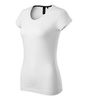 MALFINI Premium® Koszulka damska Exclusive (15400)