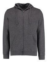 Dark Grey Marl