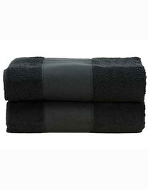 PRINT-Me® Bath Towel - AR071 - ARTG