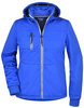 Nautic Blue Navy White