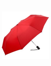AC-Mini-Pocket Umbrella - FA5512 - FARE