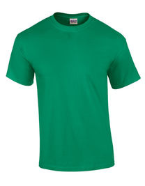 Ultra Cotton™ Adult T-Shirt - G2000 - Gildan