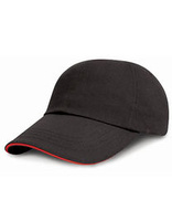 Black Red