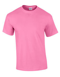 Ultra Cotton™ Adult T-Shirt - G2000 - Gildan