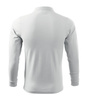 MALFINI® Koszulka polo męska Single J. LS (21100)