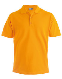 Men´s Superior Polo - E4001 - Promodoro