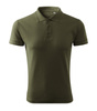 MALFINI® Koszulka polo męska Pique Polo Free (F0369)