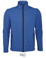 Royal Blue 241