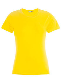 Women´s Premium-T - E3005 - Promodoro